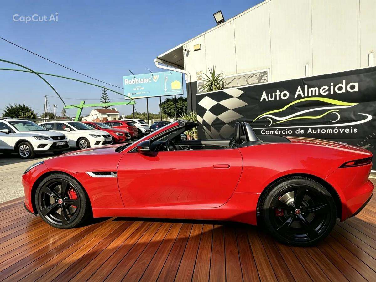 jaguar-f-type-2017-gasolina-1997cc