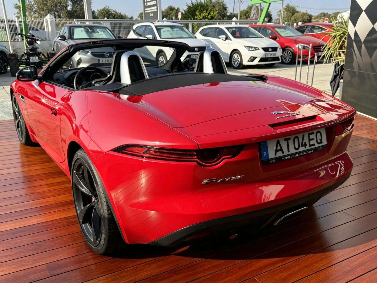jaguar-f-type-2017-gasolina-1997cc