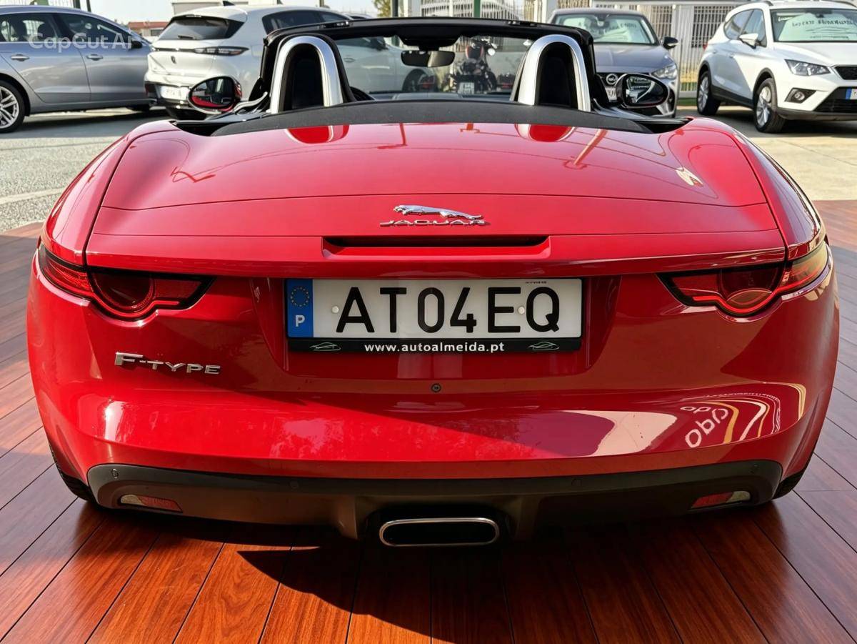 jaguar-f-type-2017-gasolina-1997cc