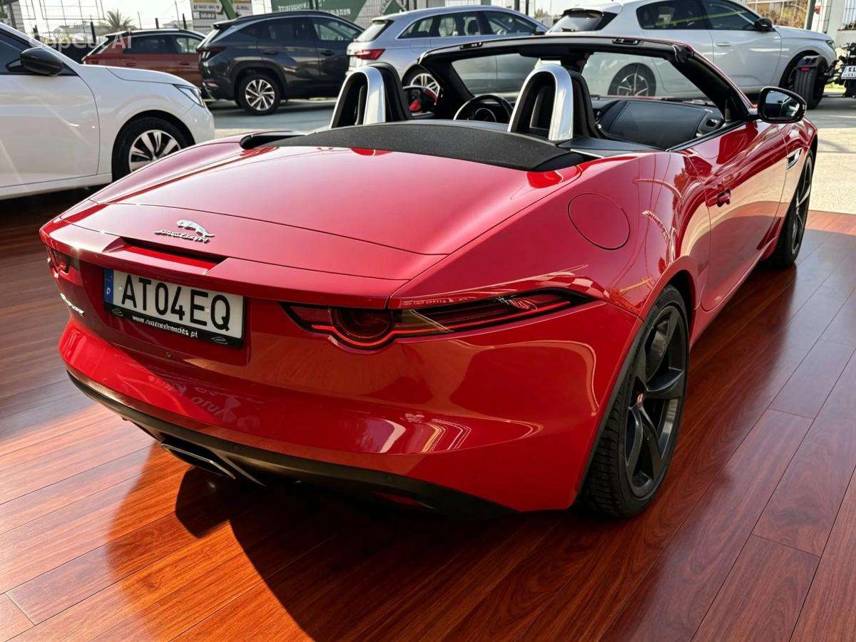 jaguar-f-type-2017-gasolina-1997cc