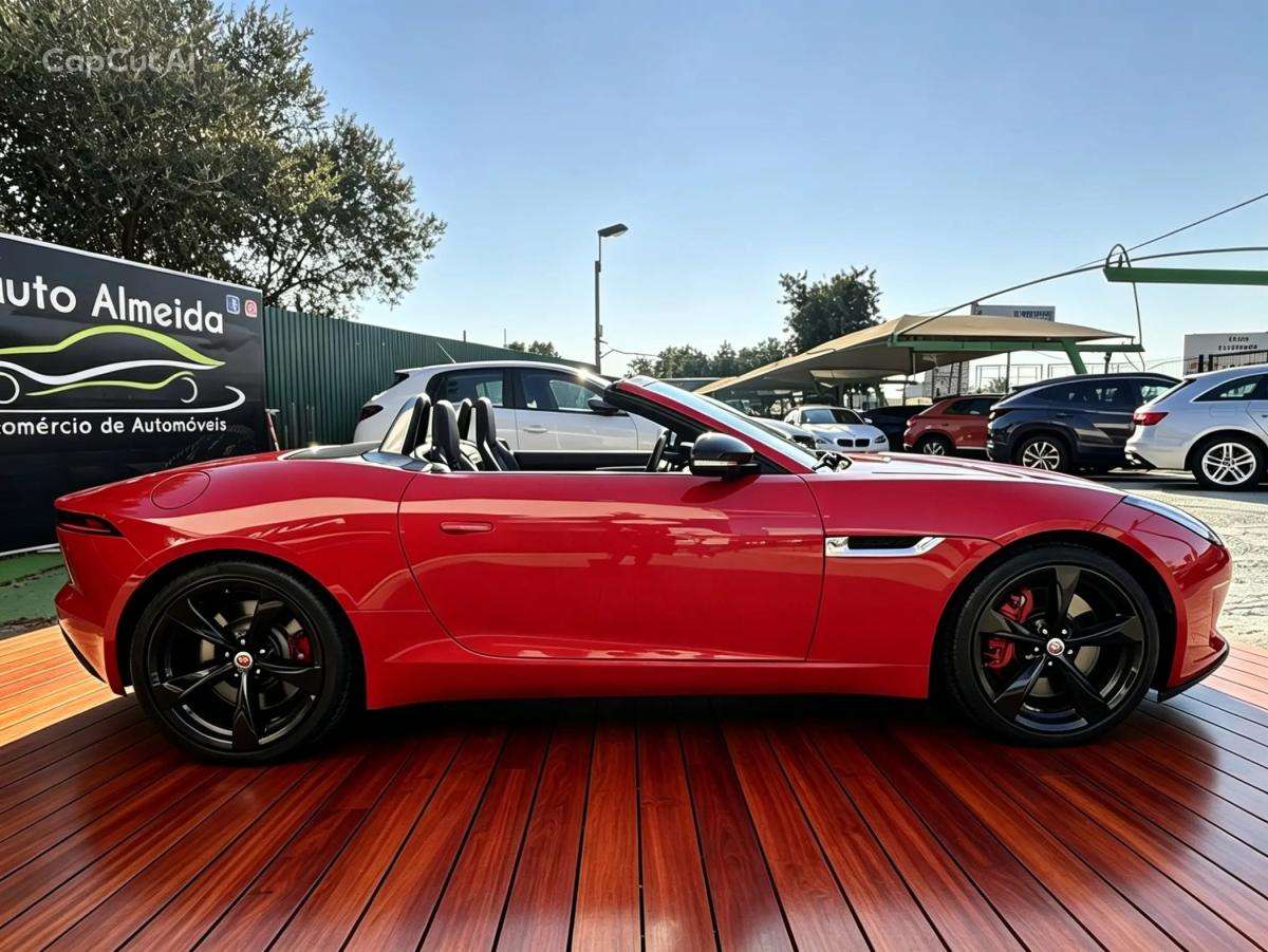 jaguar-f-type-2017-gasolina-1997cc