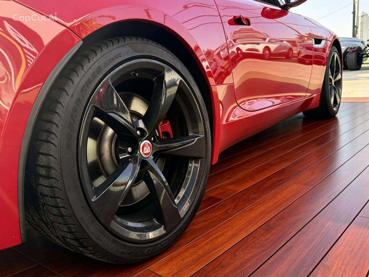 jaguar-f-type-2017-gasolina-1997cc