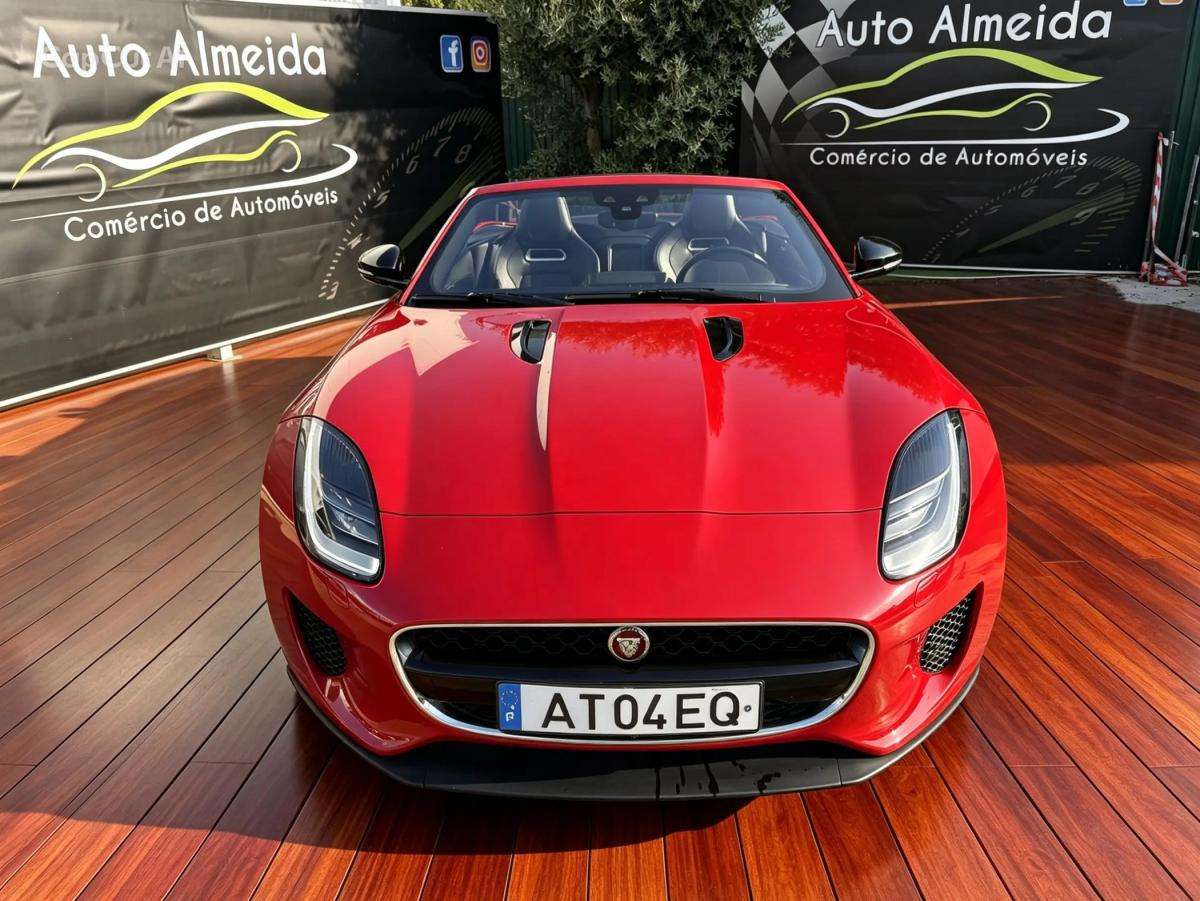 jaguar-f-type-2017-gasolina-1997cc