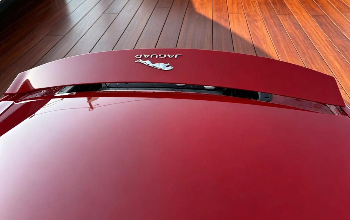 jaguar-f-type-2017-gasolina-1997cc