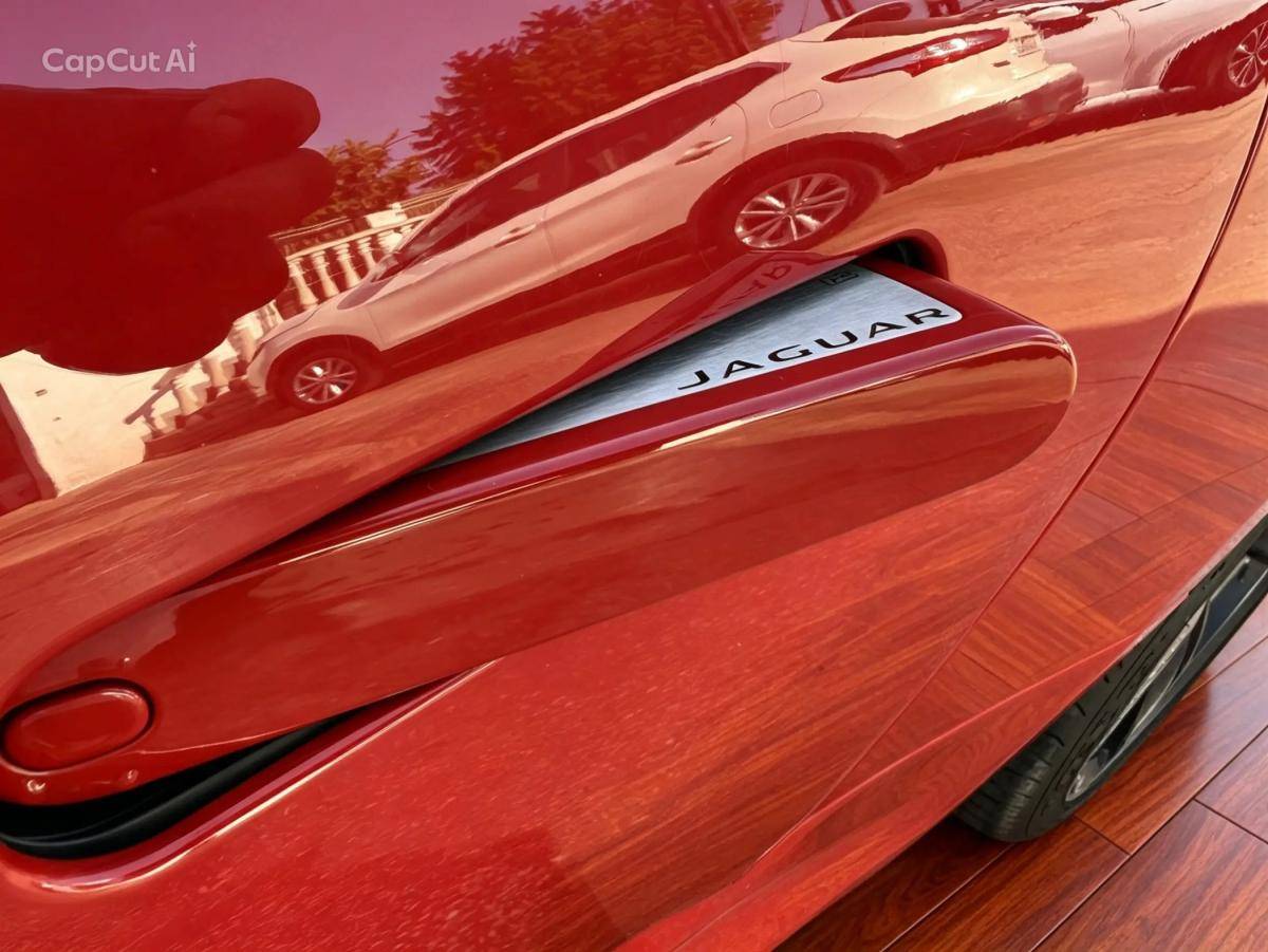 jaguar-f-type-2017-gasolina-1997cc