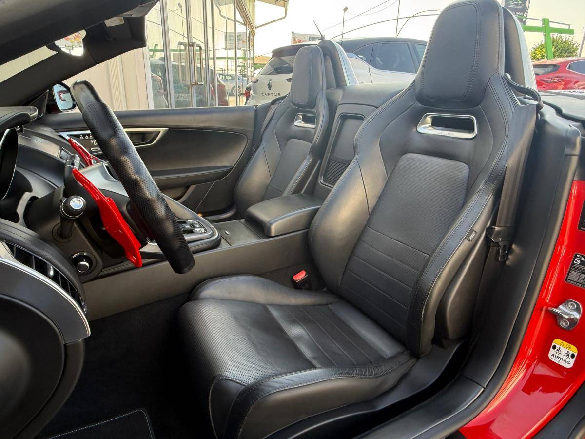 jaguar-f-type-2017-gasolina-1997cc