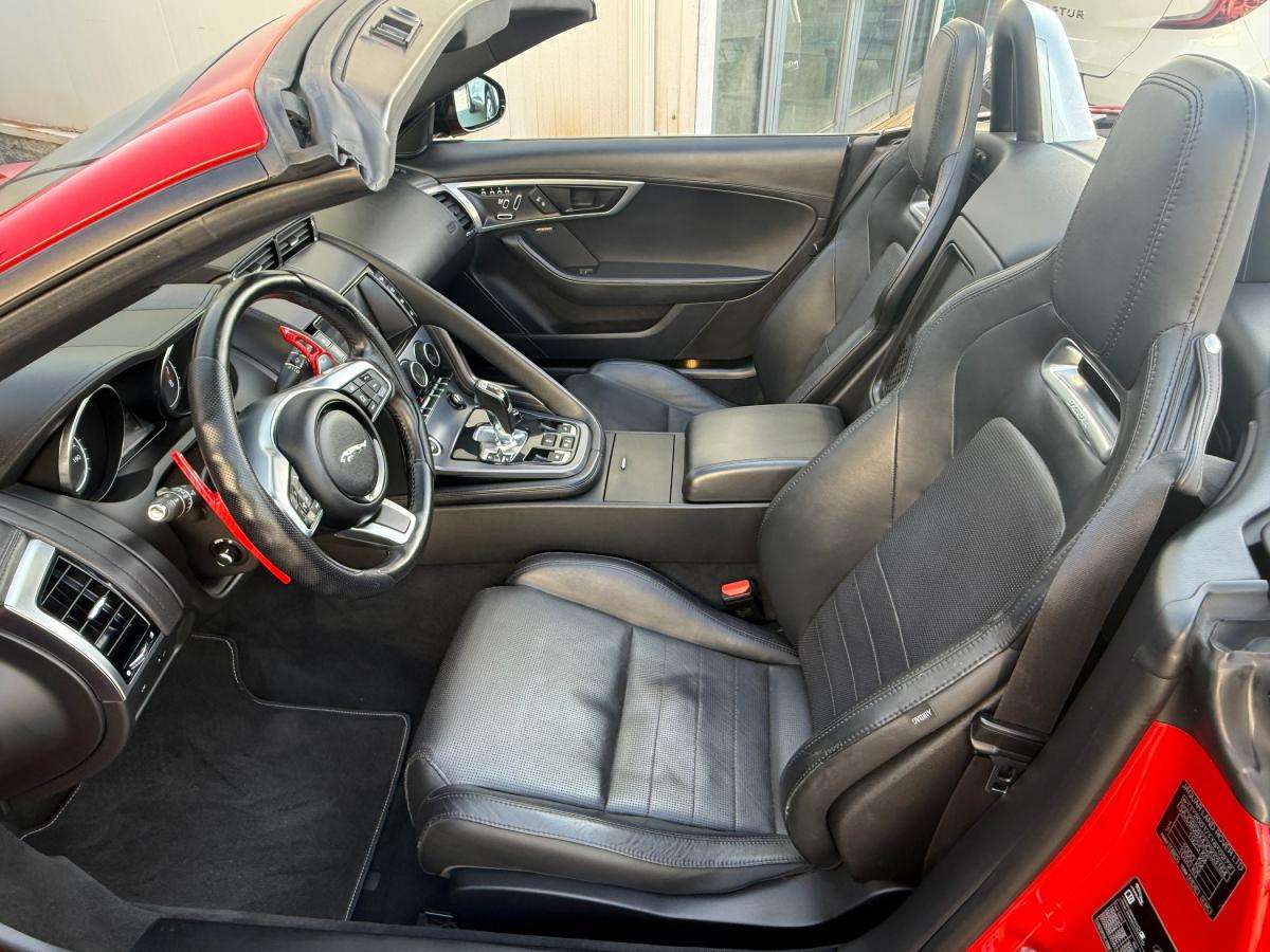 jaguar-f-type-2017-gasolina-1997cc