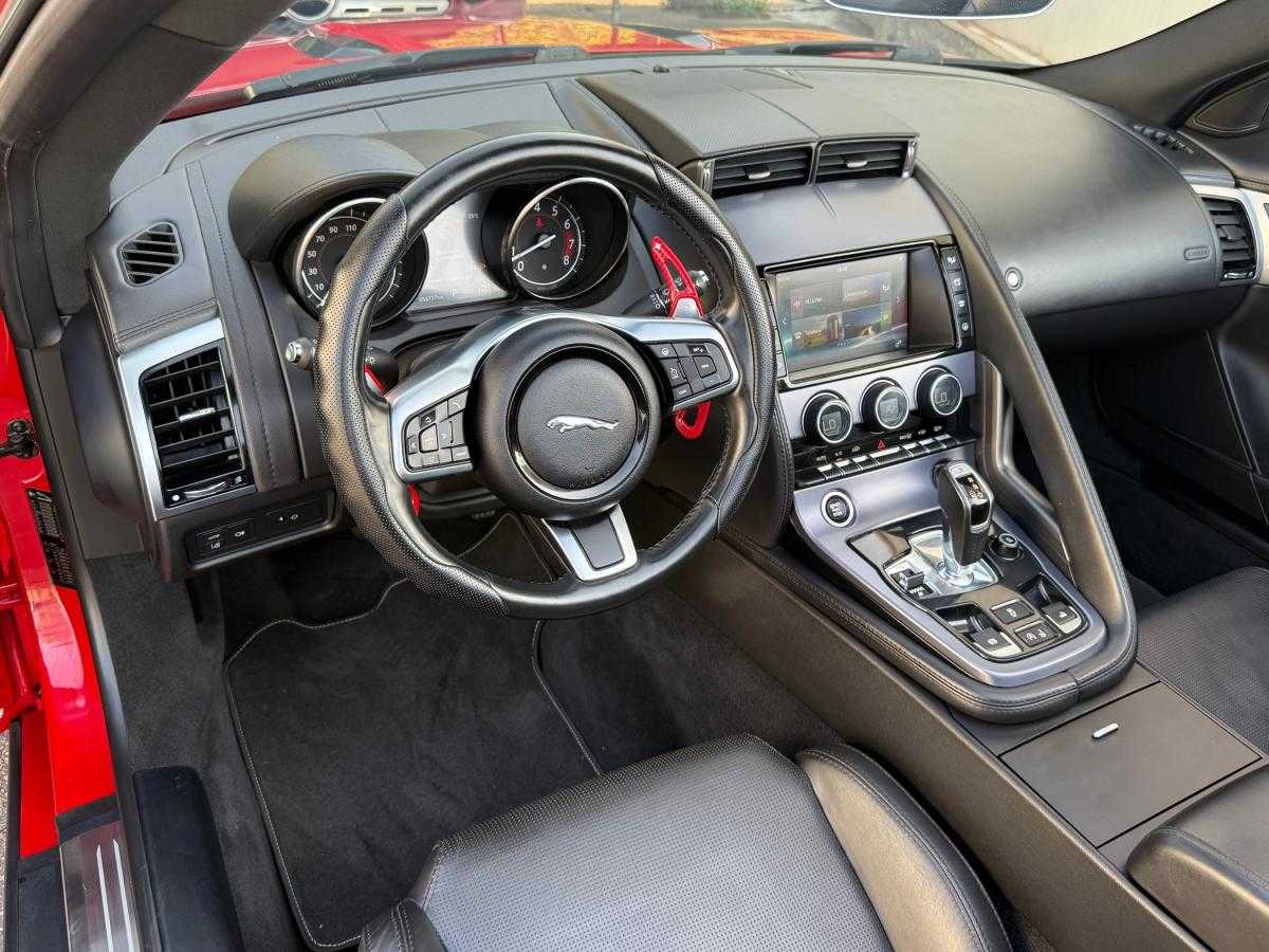 jaguar-f-type-2017-gasolina-1997cc