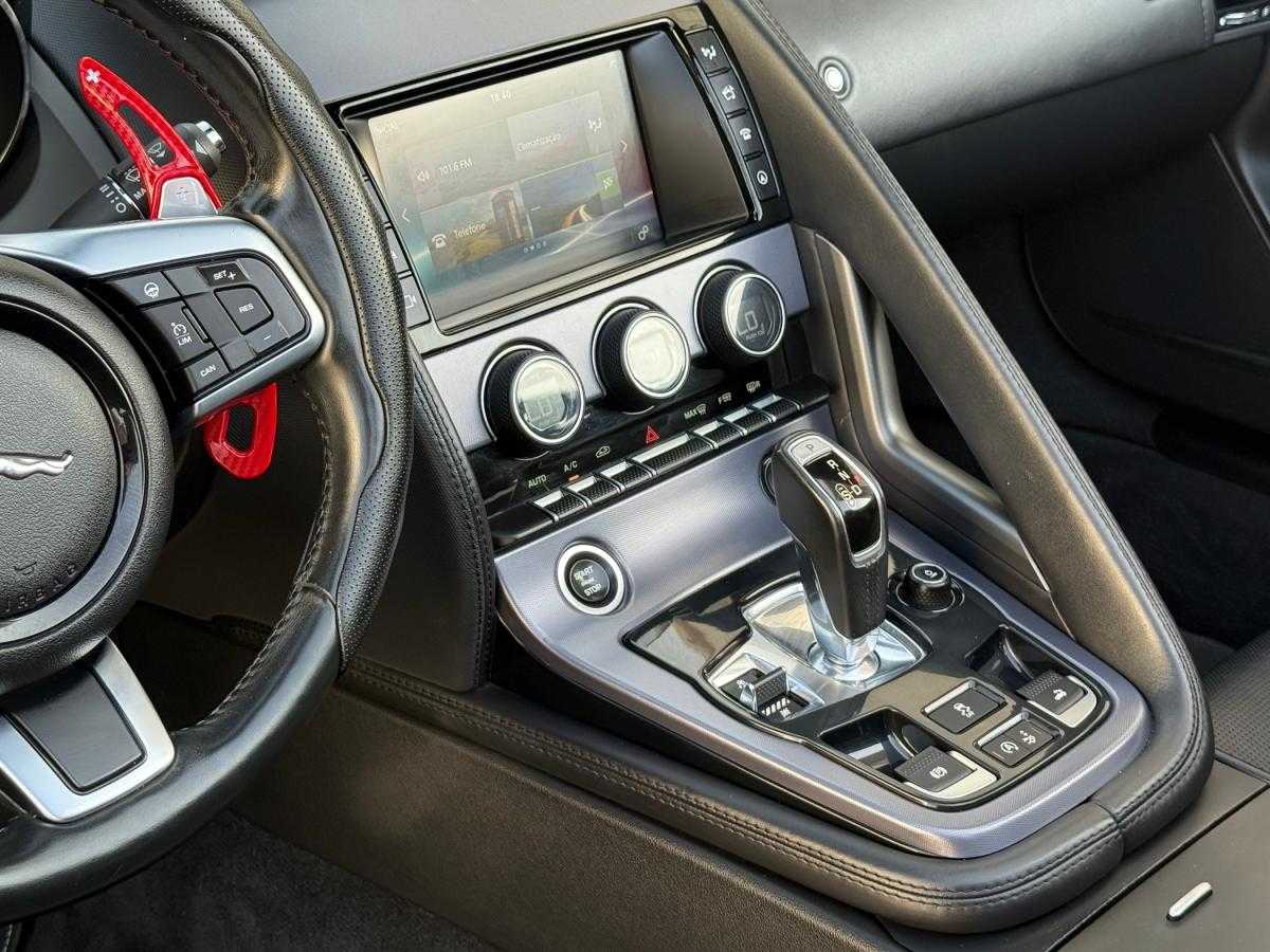 jaguar-f-type-2017-gasolina-1997cc