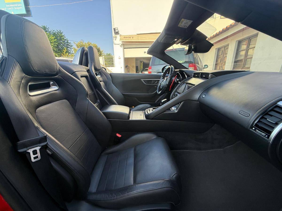 jaguar-f-type-2017-gasolina-1997cc