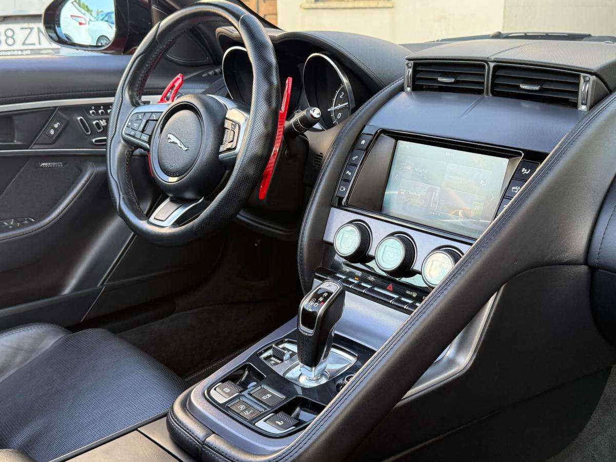 jaguar-f-type-2017-gasolina-1997cc