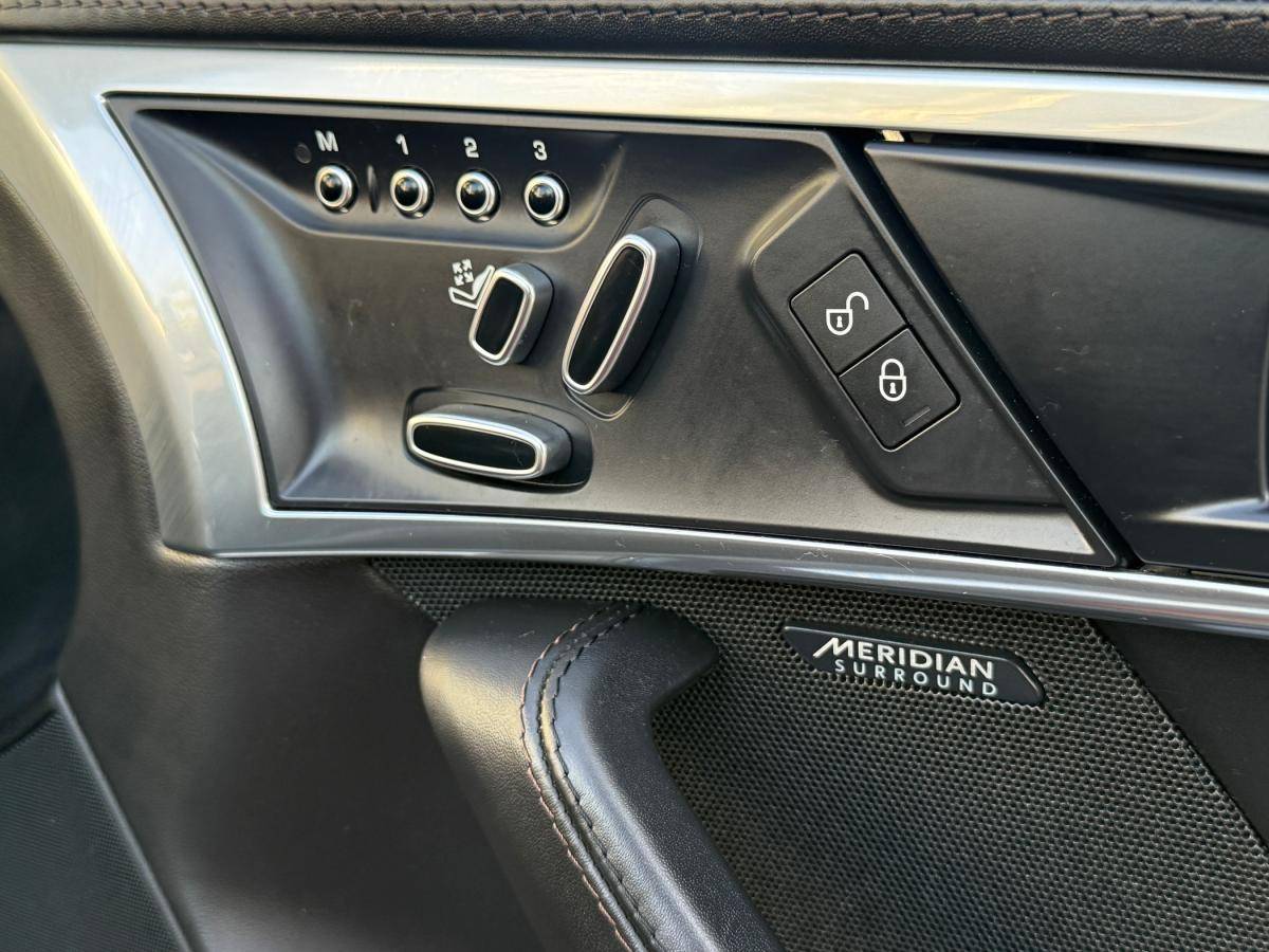 jaguar-f-type-2017-gasolina-1997cc