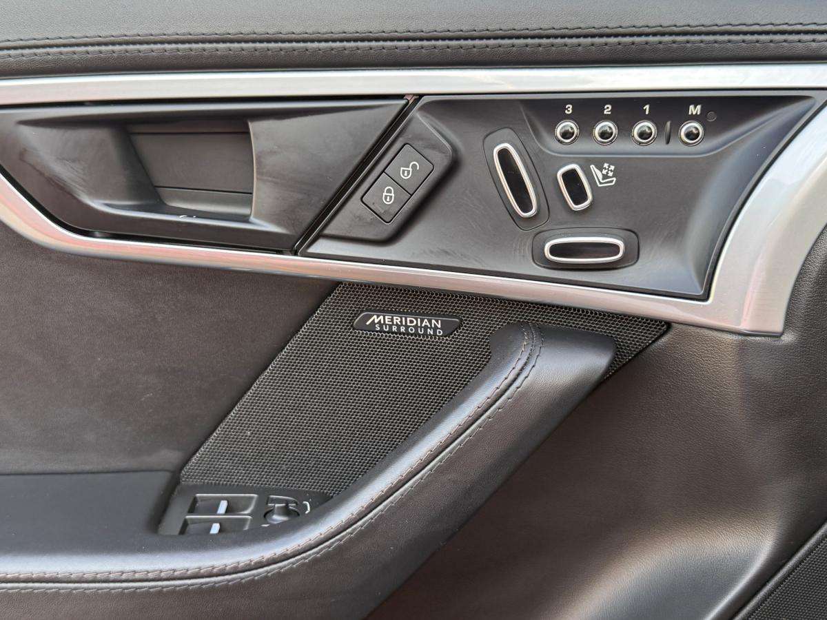 jaguar-f-type-2017-gasolina-1997cc
