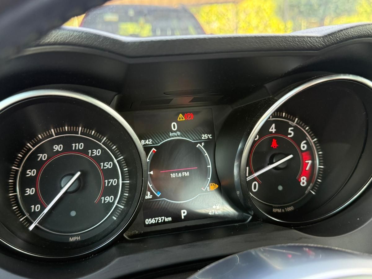 jaguar-f-type-2017-gasolina-1997cc