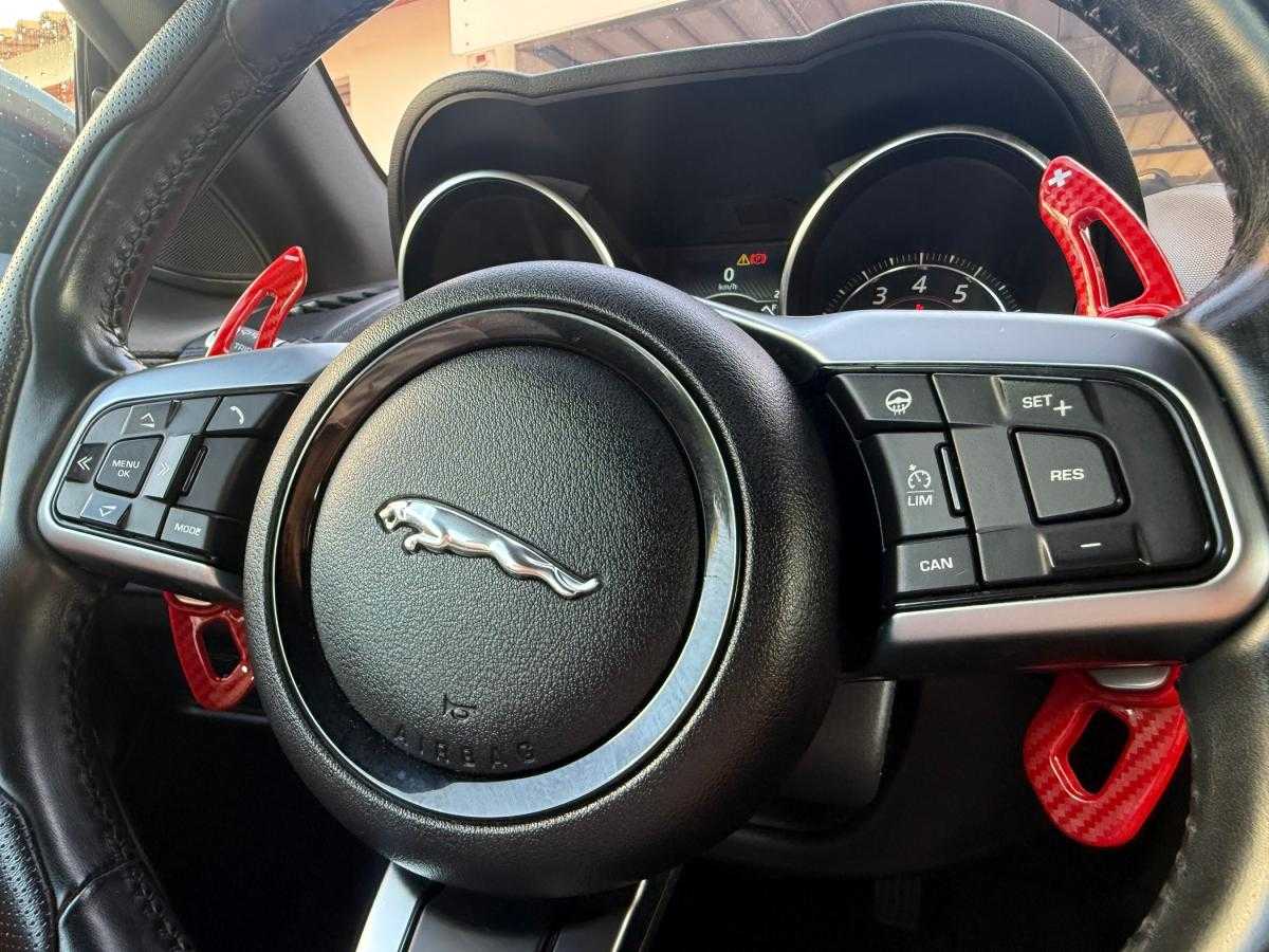 jaguar-f-type-2017-gasolina-1997cc