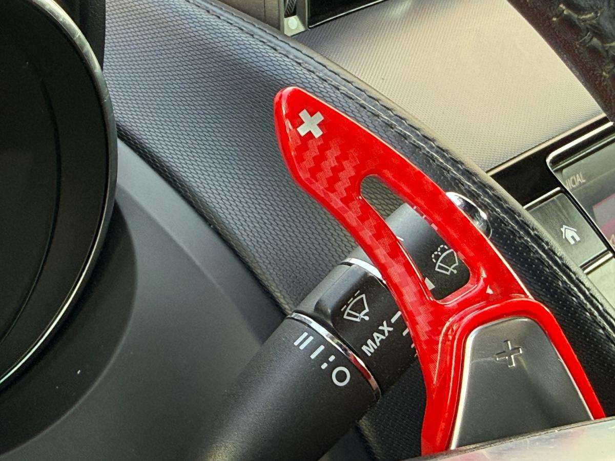 jaguar-f-type-2017-gasolina-1997cc
