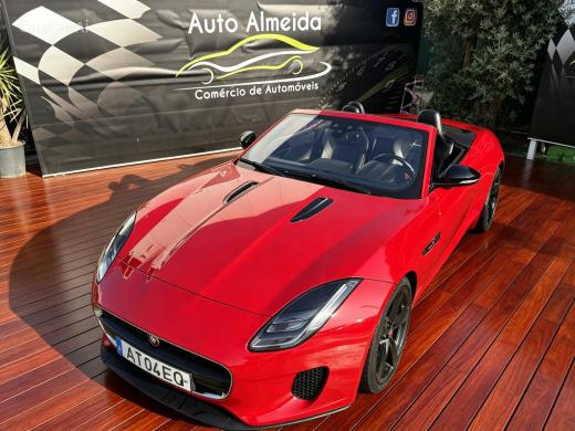 jaguar-f-type-2017-gasolina-1997cc