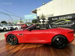 jaguar-f-type-2017-gasolina-1997cc