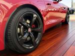 jaguar-f-type-2017-gasolina-1997cc