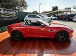 jaguar-f-type-2017-gasolina-1997cc