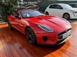 jaguar-f-type-2017-gasolina-1997cc