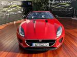 jaguar-f-type-2017-gasolina-1997cc