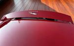 jaguar-f-type-2017-gasolina-1997cc