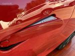 jaguar-f-type-2017-gasolina-1997cc