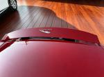 jaguar-f-type-2017-gasolina-1997cc