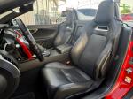 jaguar-f-type-2017-gasolina-1997cc