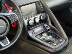 jaguar-f-type-2017-gasolina-1997cc