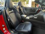 jaguar-f-type-2017-gasolina-1997cc
