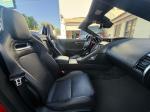 jaguar-f-type-2017-gasolina-1997cc