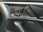 jaguar-f-type-2017-gasolina-1997cc