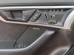 jaguar-f-type-2017-gasolina-1997cc