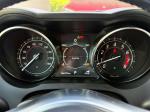 jaguar-f-type-2017-gasolina-1997cc