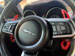 jaguar-f-type-2017-gasolina-1997cc