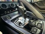 jaguar-f-type-2017-gasolina-1997cc
