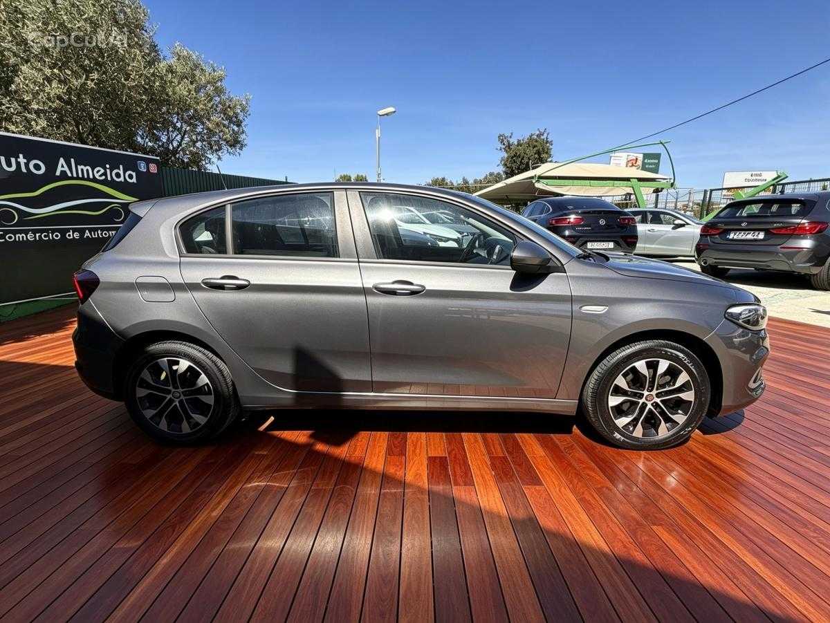 fiat-tipo-2022-diesel-1248cc