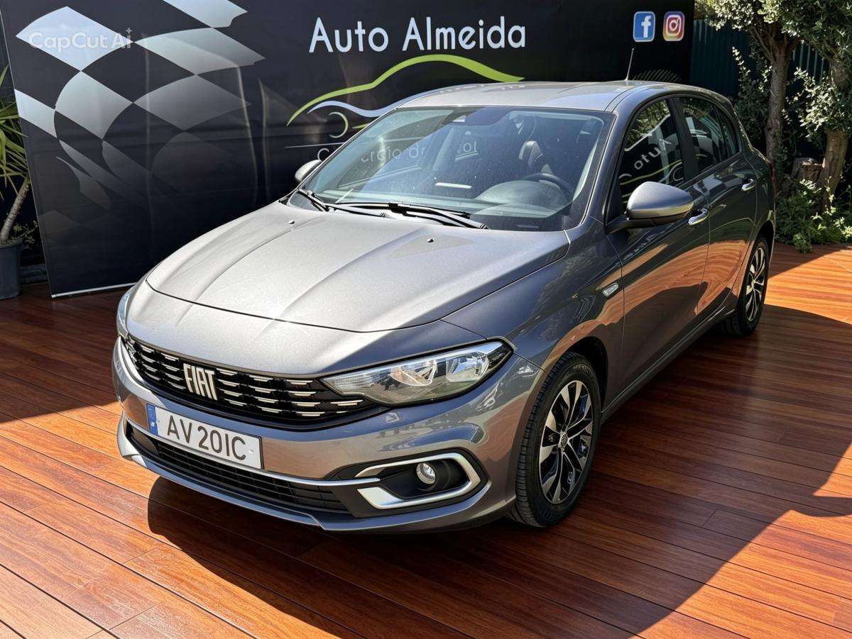 fiat-tipo-2022-diesel-1248cc