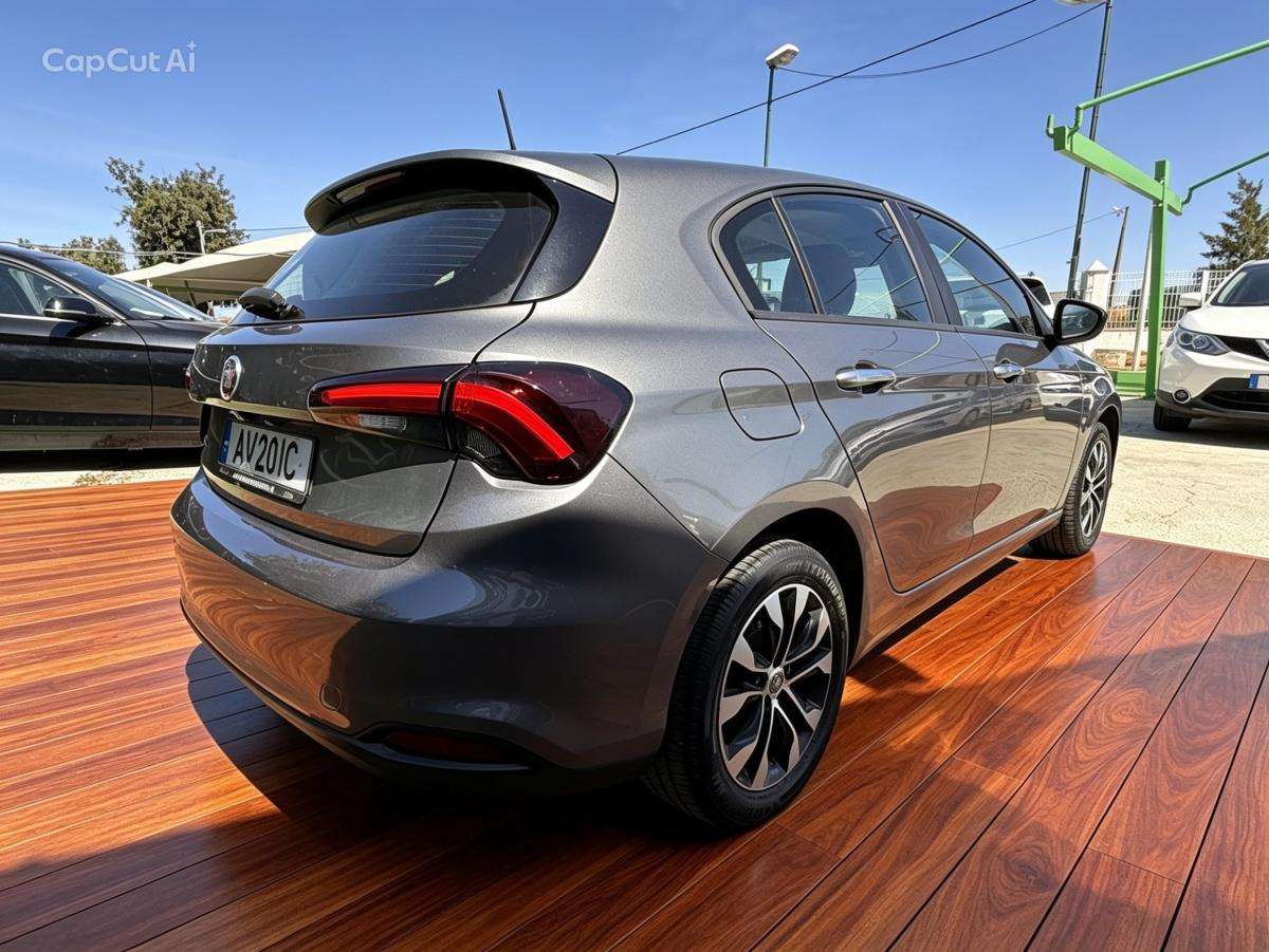 fiat-tipo-2022-diesel-1248cc
