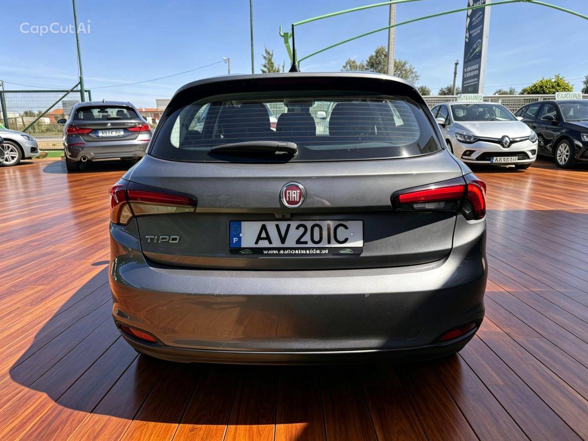 fiat-tipo-2022-diesel-1248cc