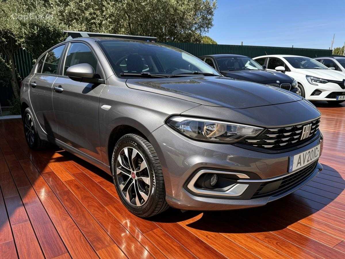fiat-tipo-2022-diesel-1248cc