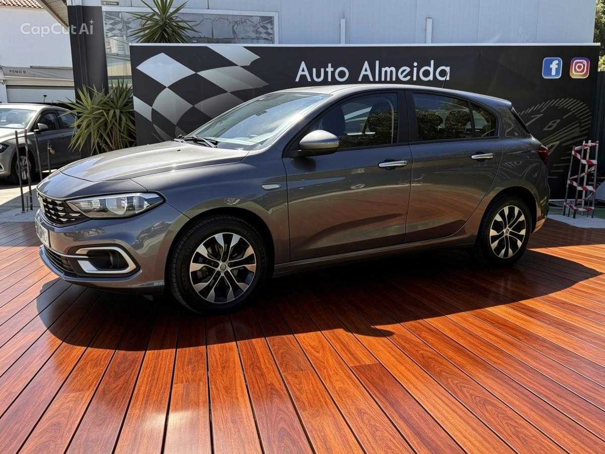fiat-tipo-2022-diesel-1248cc