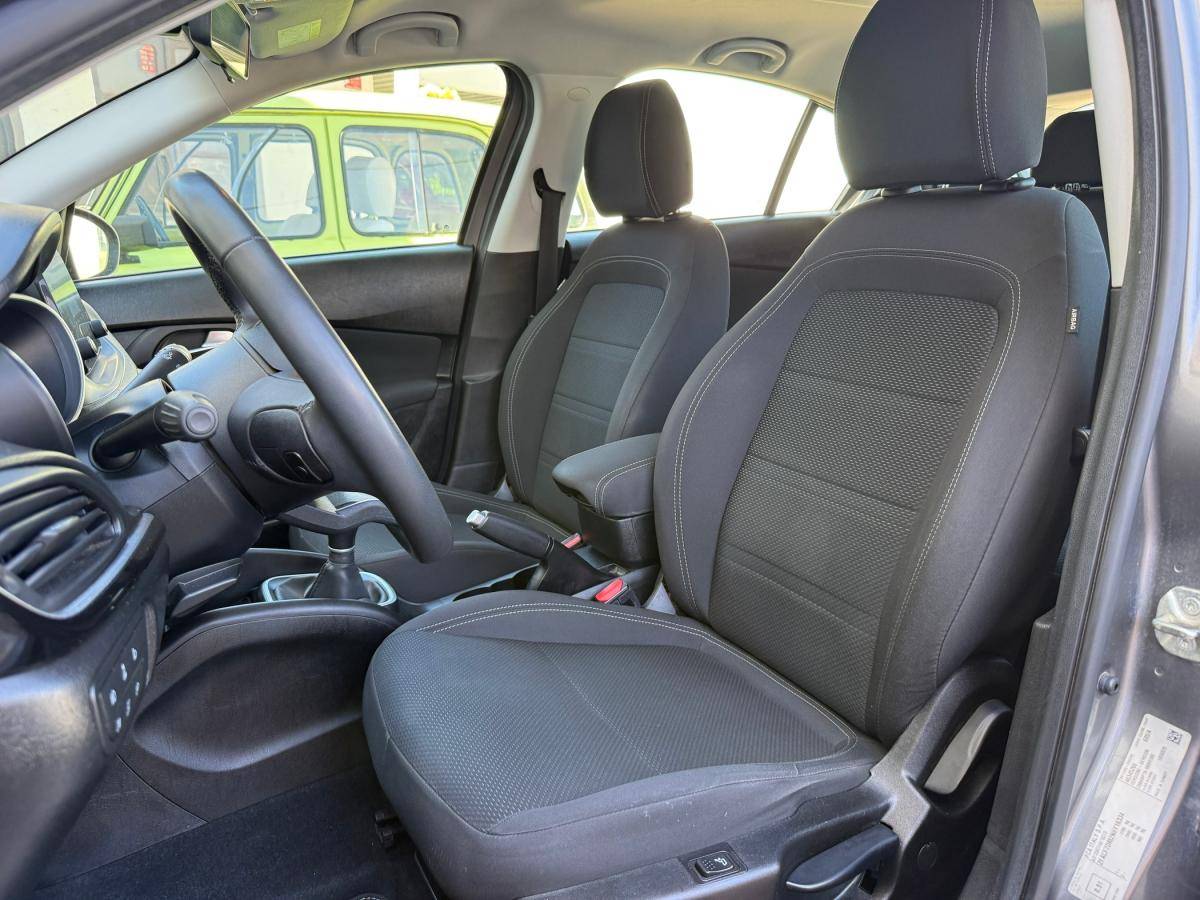 fiat-tipo-2022-diesel-1248cc