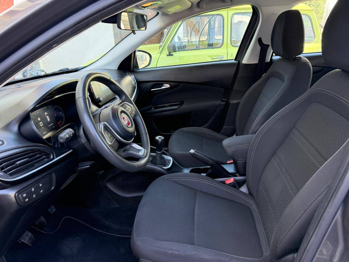 fiat-tipo-2022-diesel-1248cc