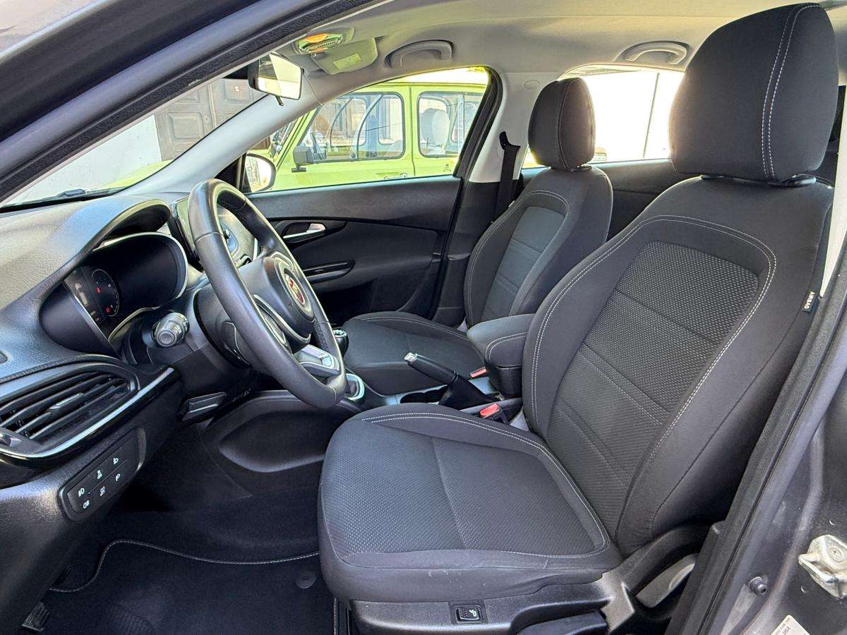 fiat-tipo-2022-diesel-1248cc