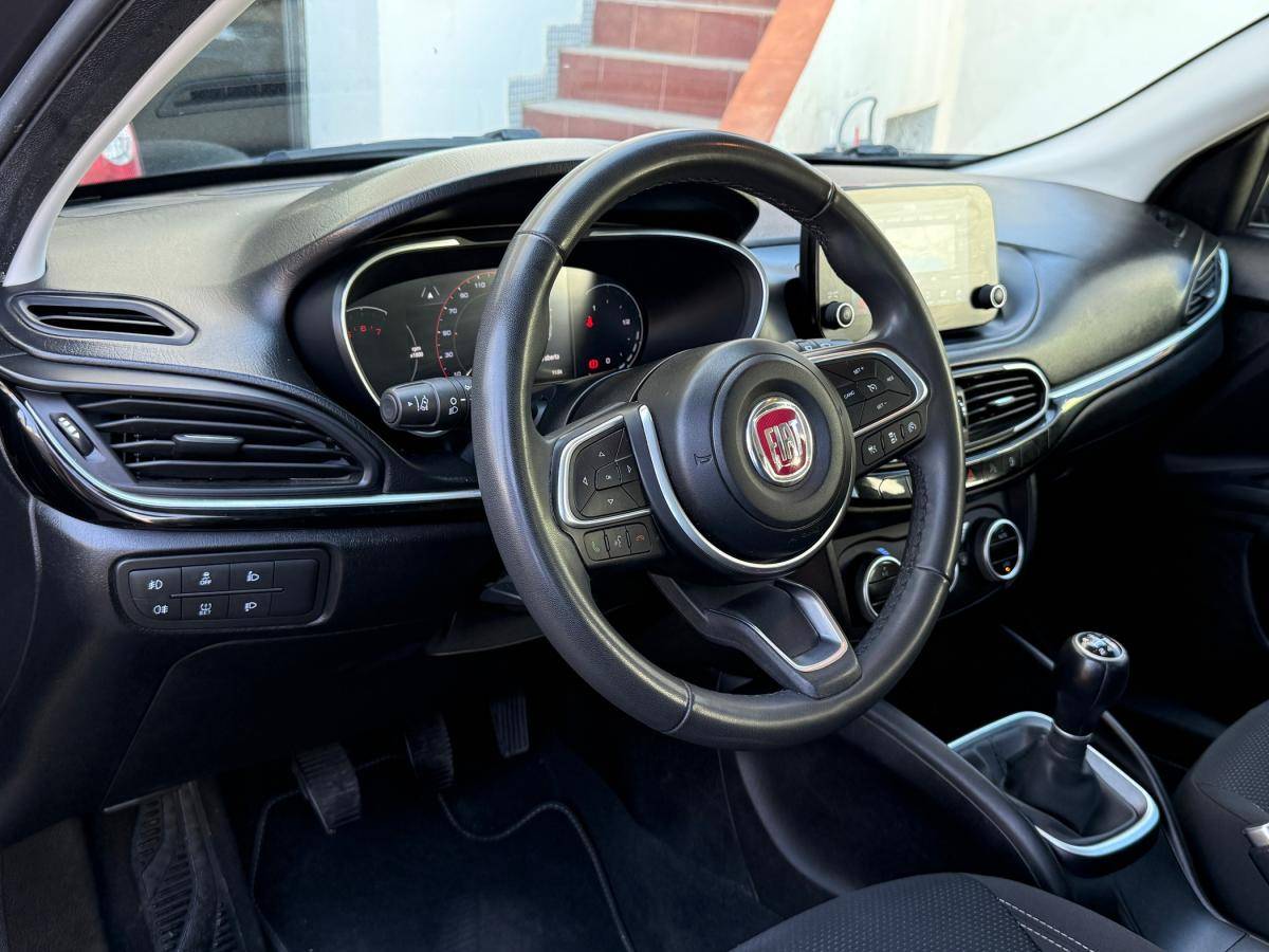 fiat-tipo-2022-diesel-1248cc