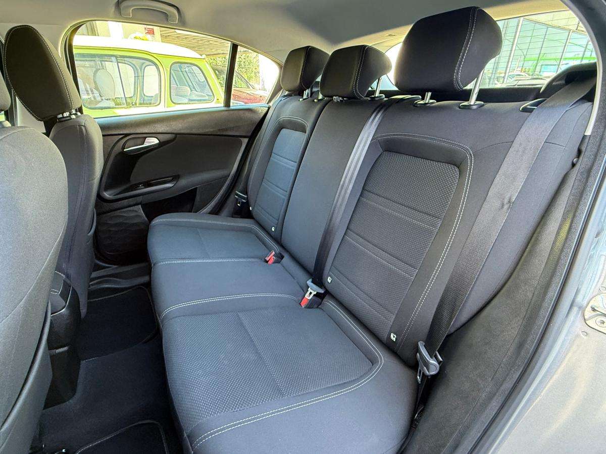 fiat-tipo-2022-diesel-1248cc