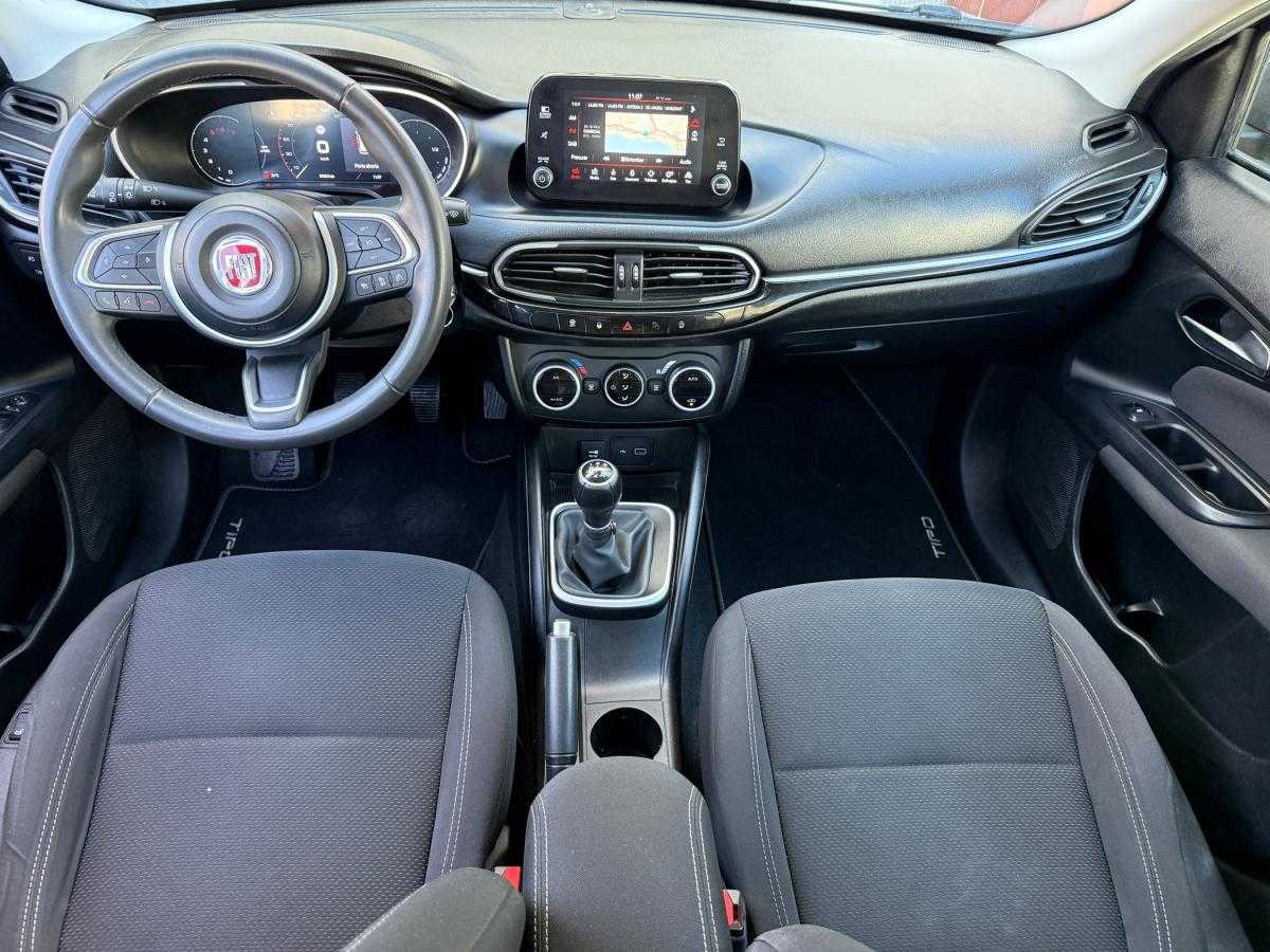 fiat-tipo-2022-diesel-1248cc